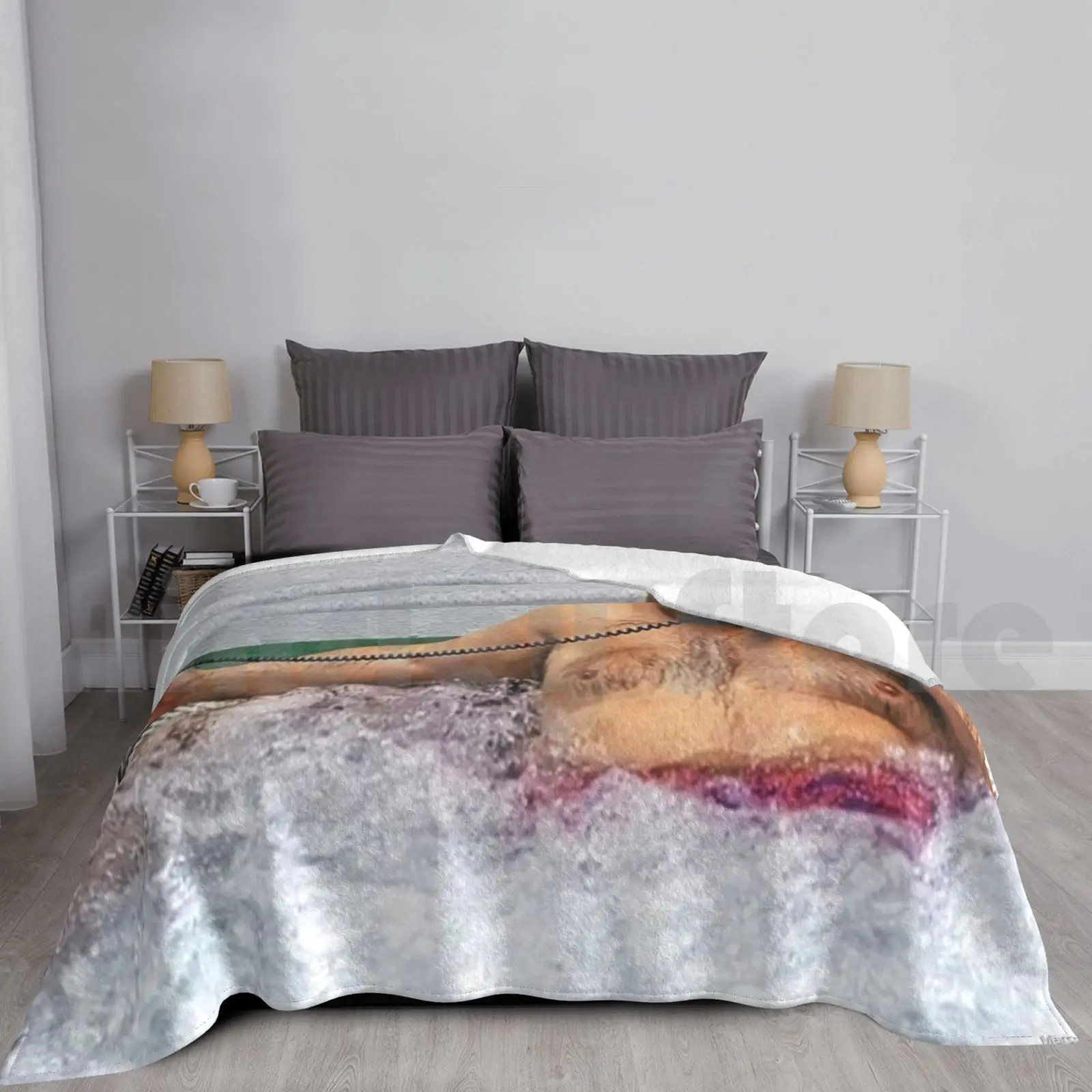 Jesus Gil Coperta Fashion Custom 1424 Jesus Gil Jesus Gil Phone Jacuzzi De Football Spagna