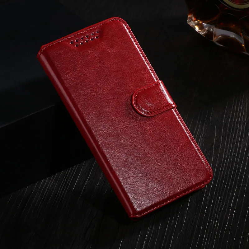 Custodia Per Motorola Moto X Play Custodie Portafoglio Di Lusso In Pelle Flip Cover Per Motorola Moto X Play Xt1562 Xt1563 Cover Per Telefono