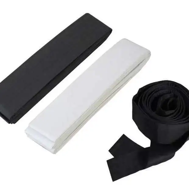 2022 New Kendo Belt Arti Marziali Puro Cotone Kendo Aikido Hapkido Arti Marziali Keikogi E Hakama Suit Uomo Donna Alta Qualità