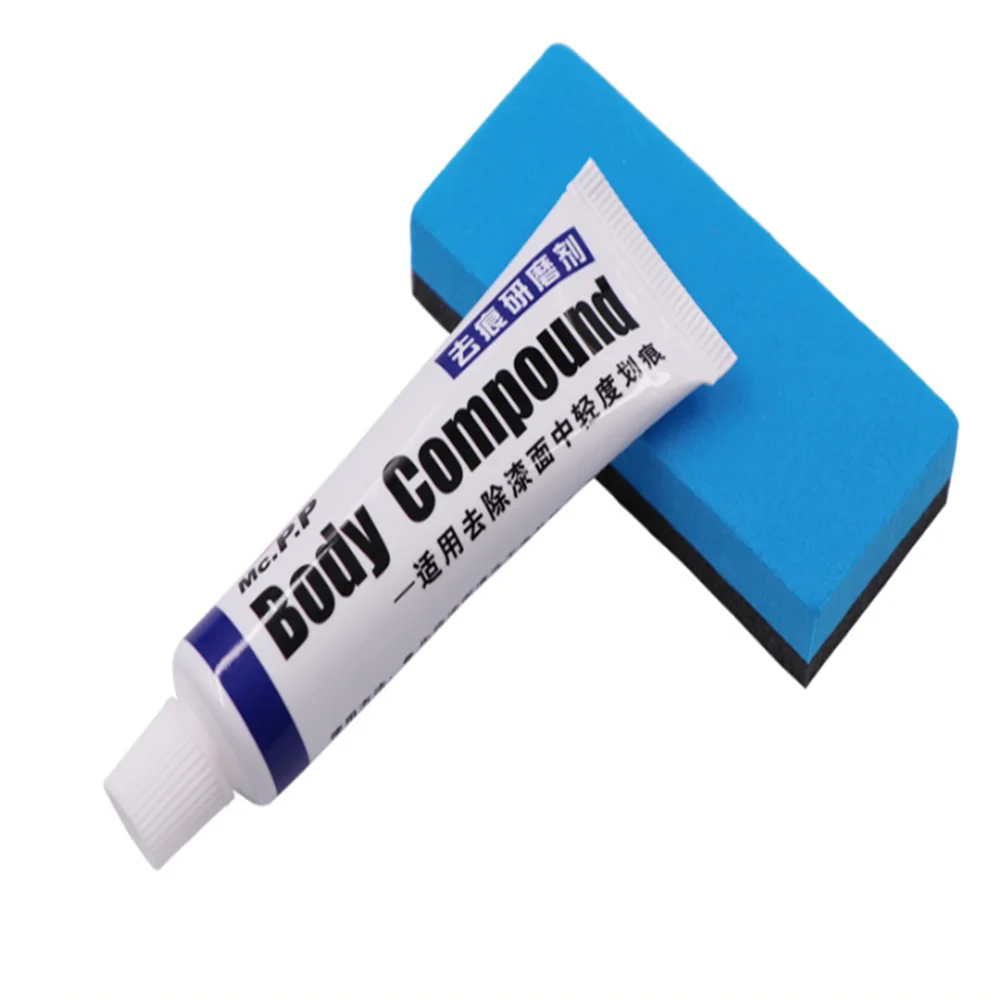 1 Pz Auto Body Remover Cura Della Vernice Per Ford Transit Ka(Classic) 1998 2004 Fiesta Focus 2008 1995 Mondeo