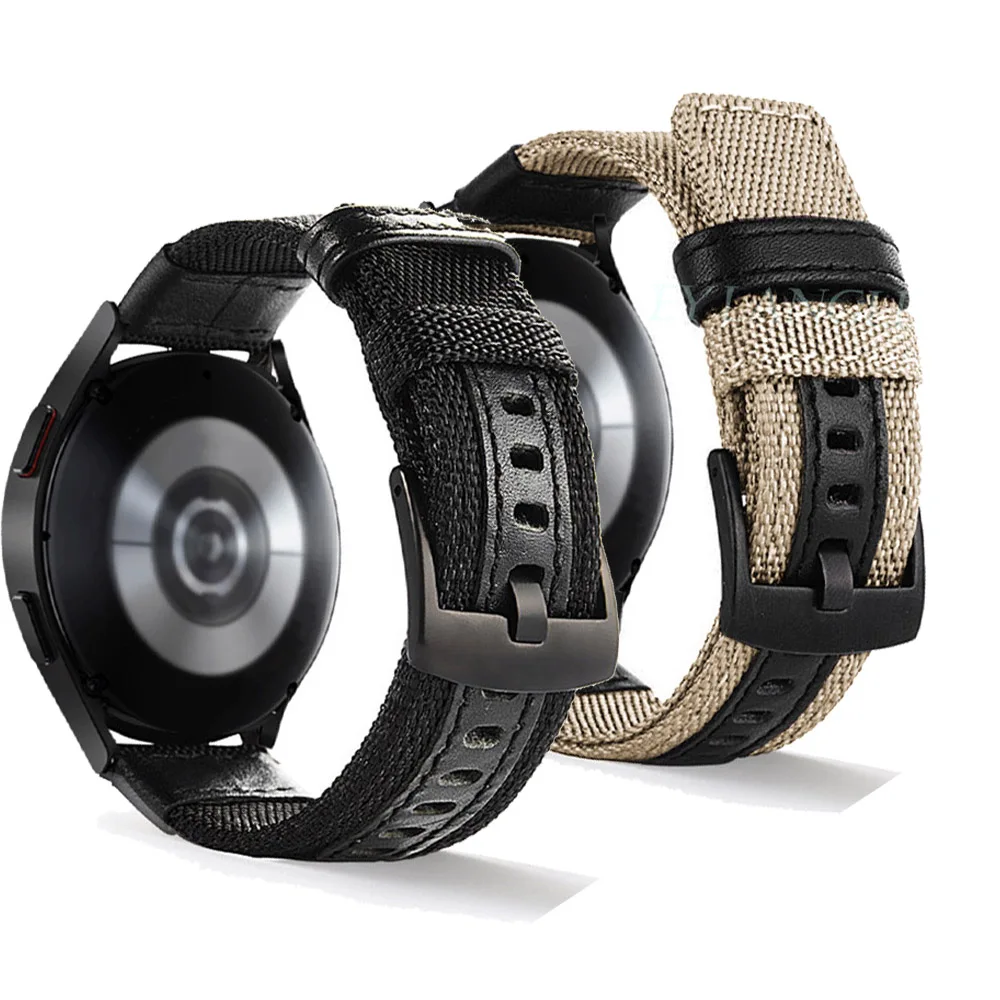 Per Colmi C81 M41 M42 Band 22Mm Nylon Wacth Strap Per Colmi I10 I30 I31 M41 M42 P71 P68 P60 P15 P16 P18 Bracciale Sky 7 Pro Belt