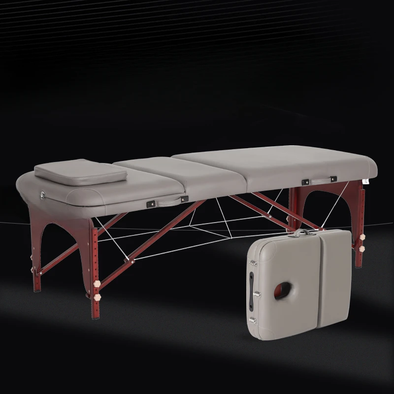 Sleep Tattoo Beauty Massage Table Lash Specialty Therapy Lettino Da Massaggio Spa Comfort Massageliege Mobili Commerciali Rr50Mt