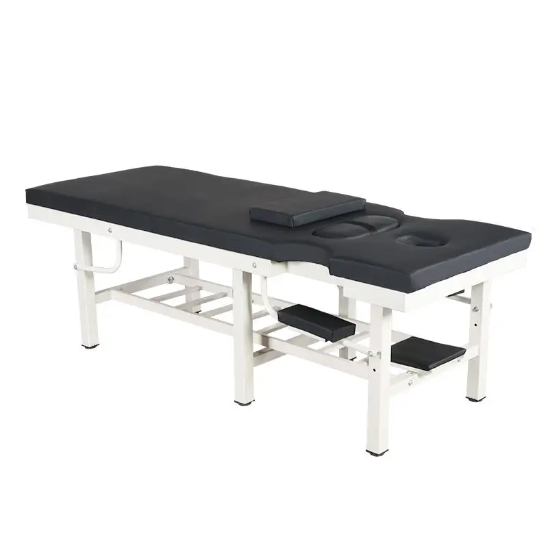 Esame Lash Massage Bed Tattoo Medical Specialty Beauty Massage Bed Face Adjust Camilla Masaje Beauty Furniture Bl50Md
