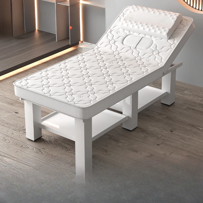Bagno Spa Tatuaggio Lettino Da Massaggio Esame Speciale Lettino Da Massaggio Casa Tatuaggio Massageliege Mobili Commerciali Rr50Mt