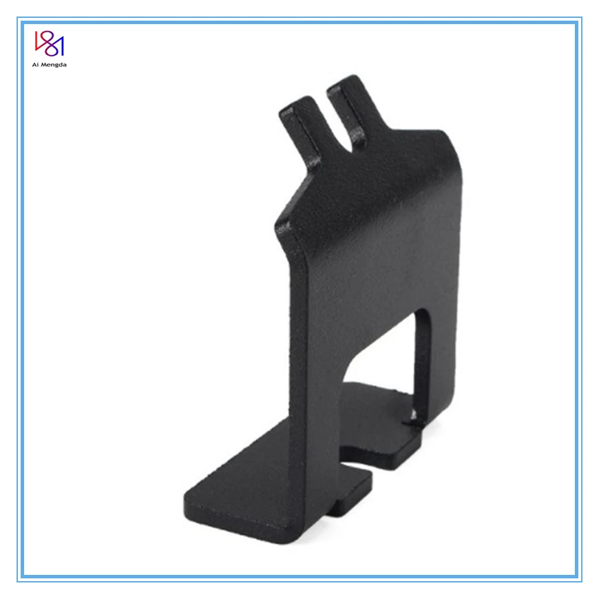 Supporto Antigoccia In Resina Per Phrozen Sonic Mini 5.5/ 6 Pollici Stampanti Lcd 3D Fotopolimerizzazione Attraverso Supporto Antigoccia Staffa Strume