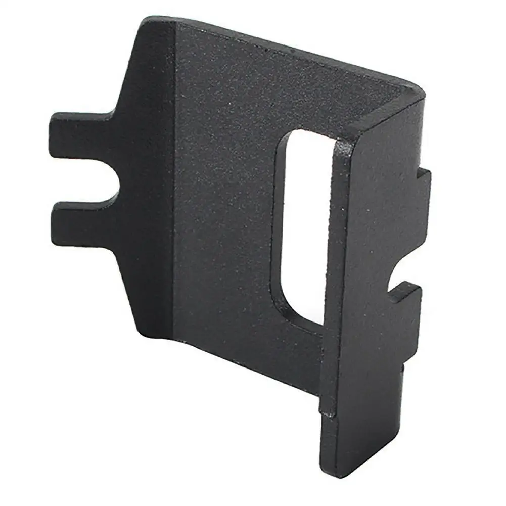 Supporto Antigoccia In Resina Per Phrozen Sonic Mini 5.5/ 6 Pollici Stampanti Lcd 3D Fotopolimerizzazione Attraverso Supporto Antigoccia Staffa Strume