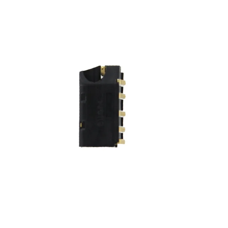 Per Lg Google Nexus 5 D820 Cuffia Auricolare Martinetti Di Ricambio 10 Pz/Lotto