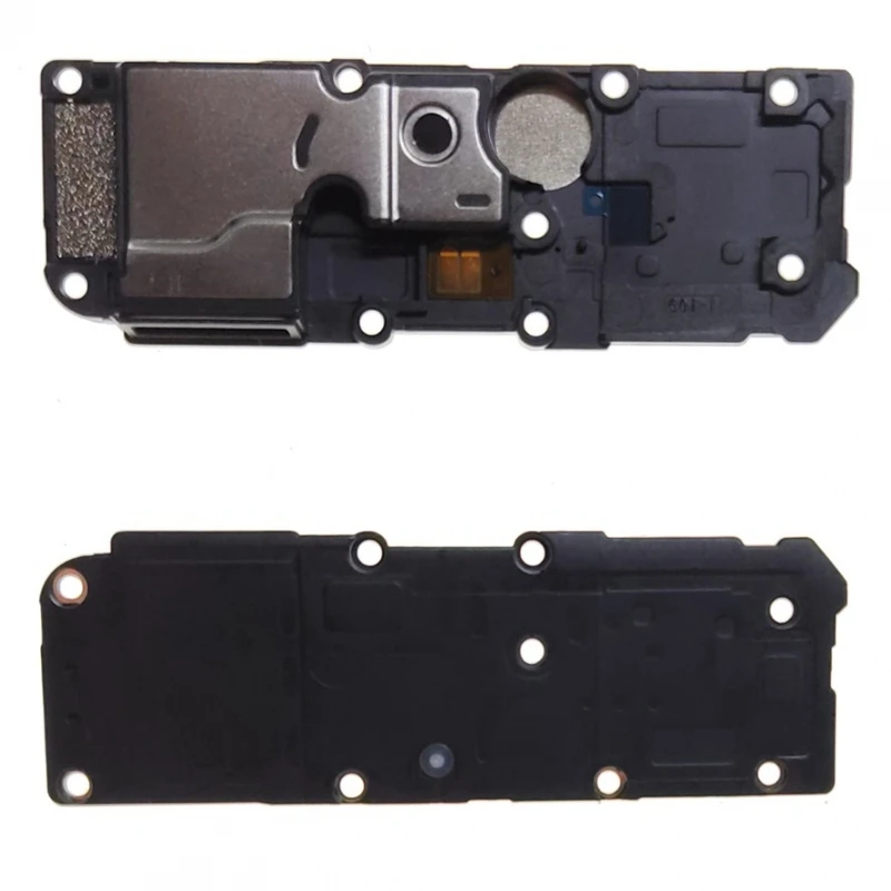 Buzzer Per Oppo Find X Modulo Altoparlante Suoneria Audio Sostituzione Bafle # Oppo Find X (Paft00, Pafm00)