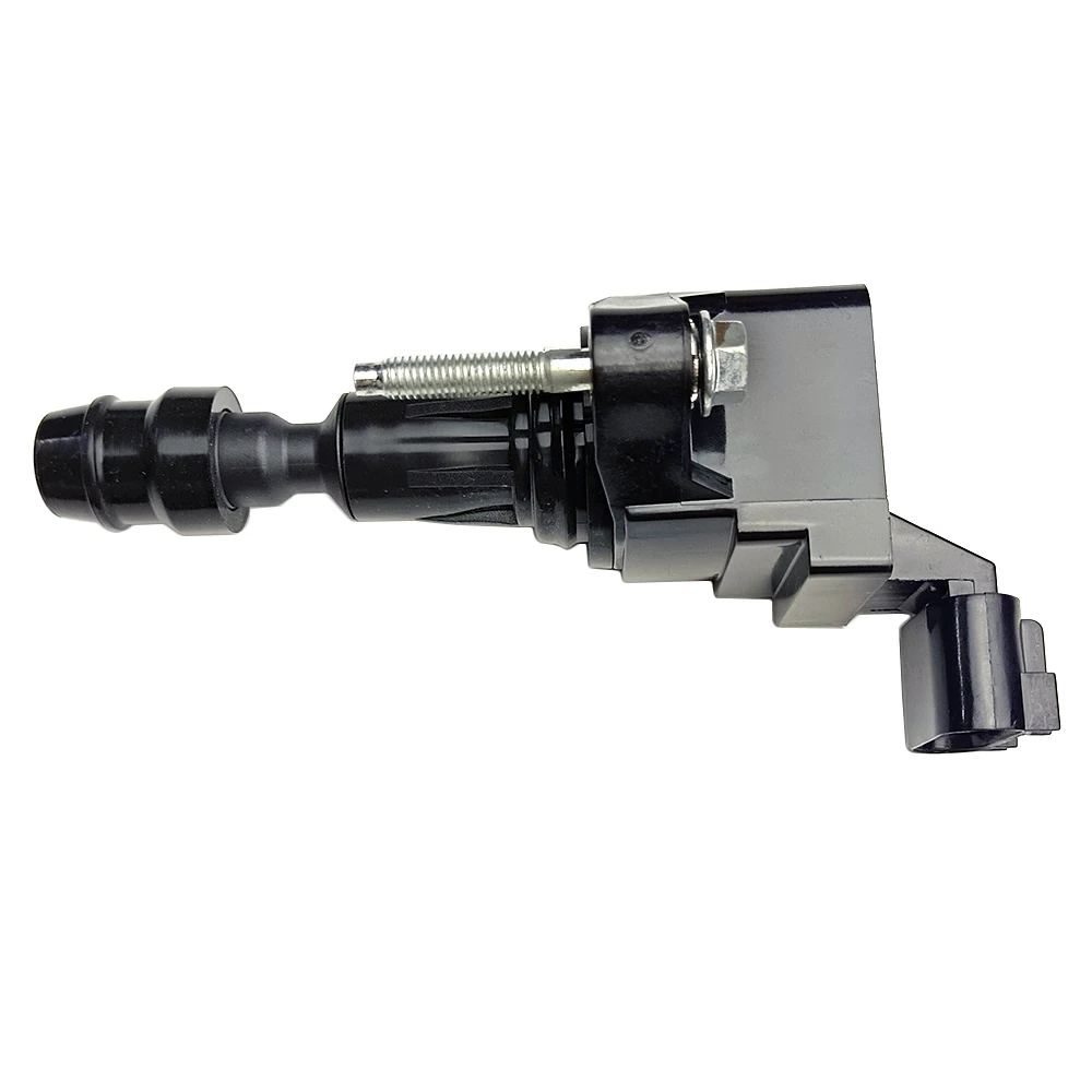 Bobina Di Accensione 12578224 12638824 1263115 Per Chevy Impala Malibu Captiva Per Fisker Karma Per Cadillac Sls Per Opel Agila Parts