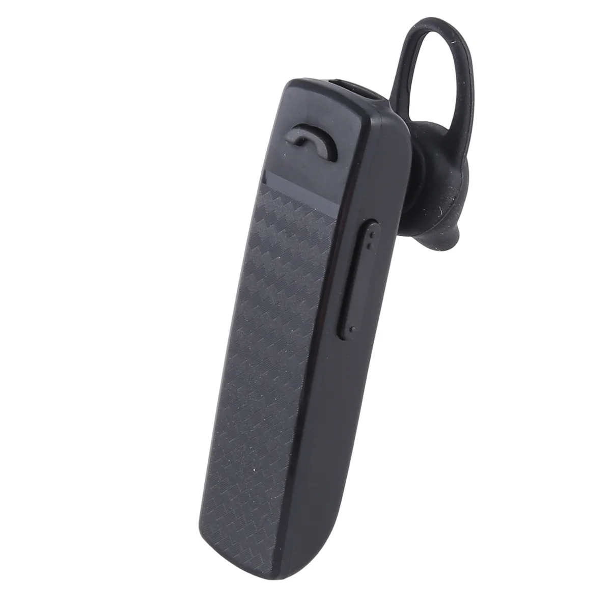 Per Yaesu Ssm-Bt10 Auricolare Bluetooth Con Microfono Per Ft3Dr Ft5Dr Ftm200Dr Ftm300Dr Fta850L Auricolare Wireless Radio