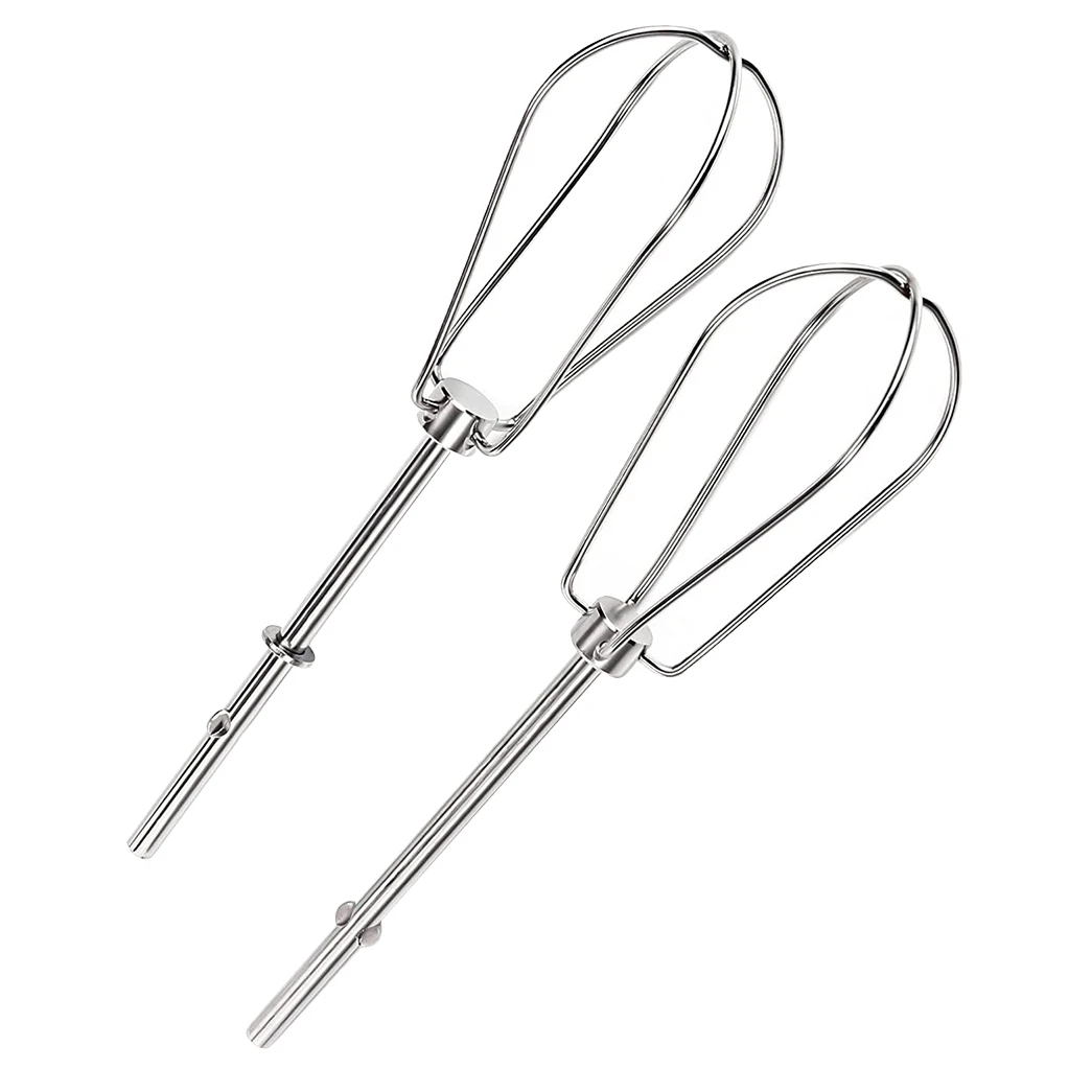 Compatibile Per Accessori Per Miscelatori Manuali Per Aiuto Da Cucina, Sostituzione Modello Mixmaster Sostituisce: W10490648 Khm2B