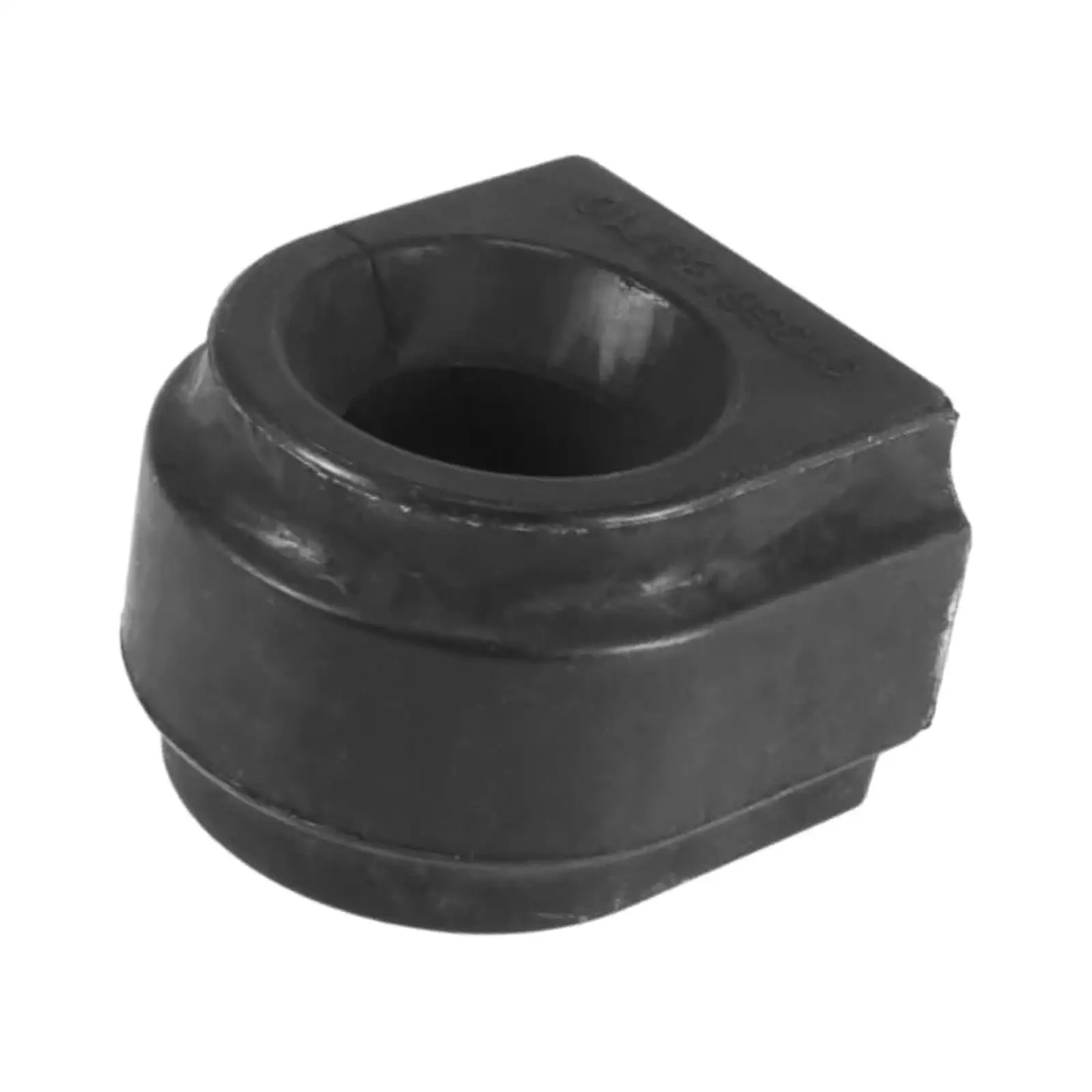 Barra Stabilizzatrice Anteriore Manicotto In Gomma 31356788711 Accessori Per Bmw F25 X3 Xdrive28D N47 2.0L Per Bmw F25 X3 Xdrive28I N20 2.0L