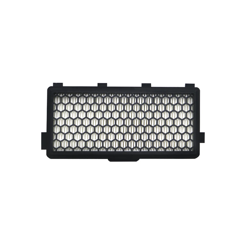 Parti Dell'Aspirapolvere Filtro Hepa Attivo Sf-Ah 50 Per Miele S4 S5 Serie S5780 Cat & Dog5000 S8330 S6240 S6240-S6760 Serie