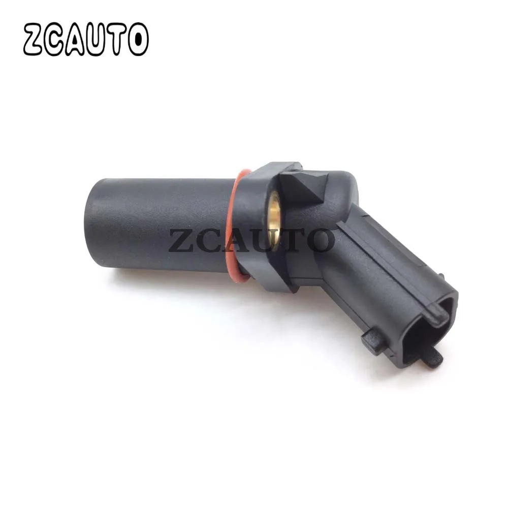 Posizione Albero Motore Sensore Per Renault Camion Kerax Midlum Premium 2 Magnum 9118368 90532619 5010412449 504096645 0281002315