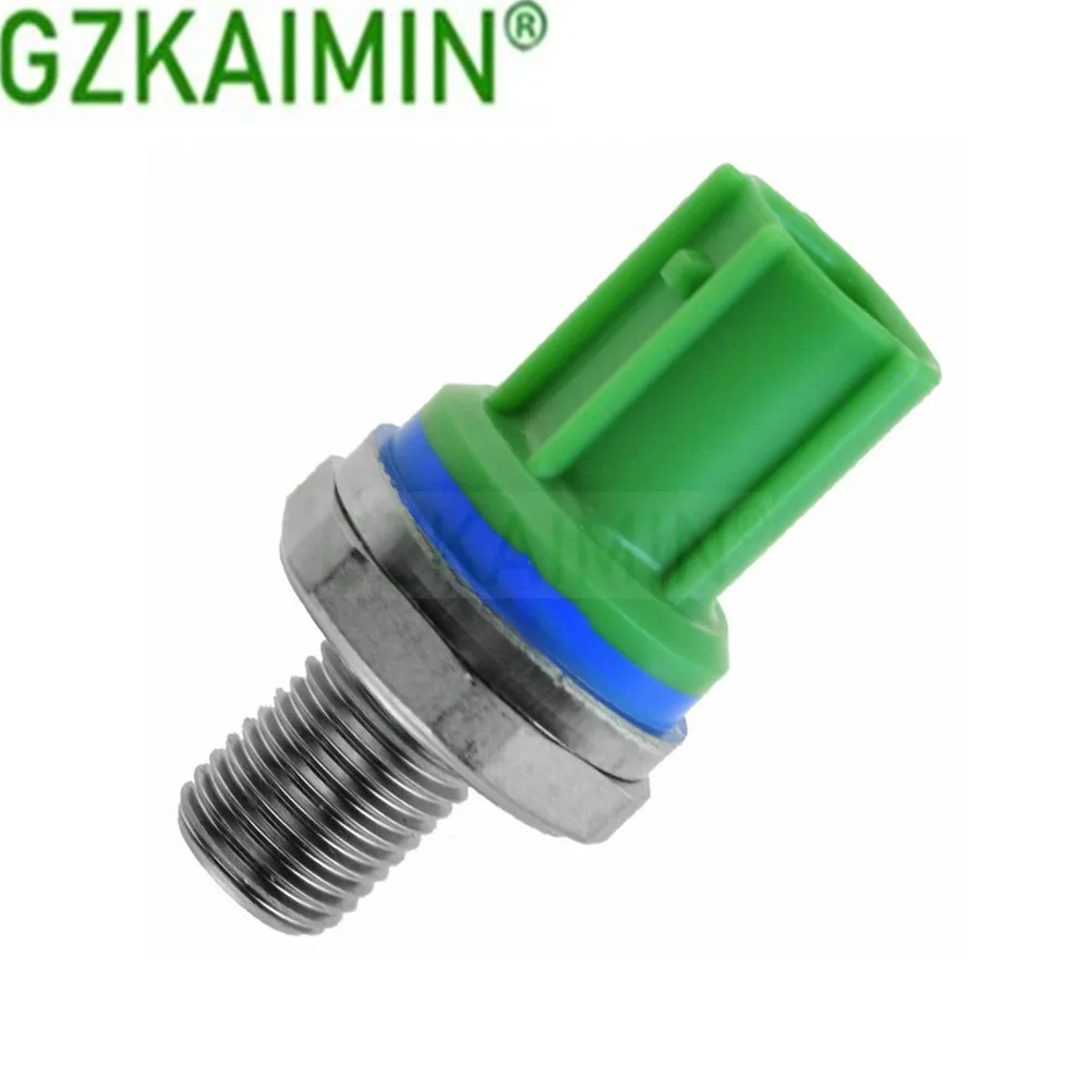 Sensore Di Bussola Di Alta Qualità Per Honda S2000 2.0 Ap1 Vtec 2.2 99- Oem 3030530Pcx003 875010
