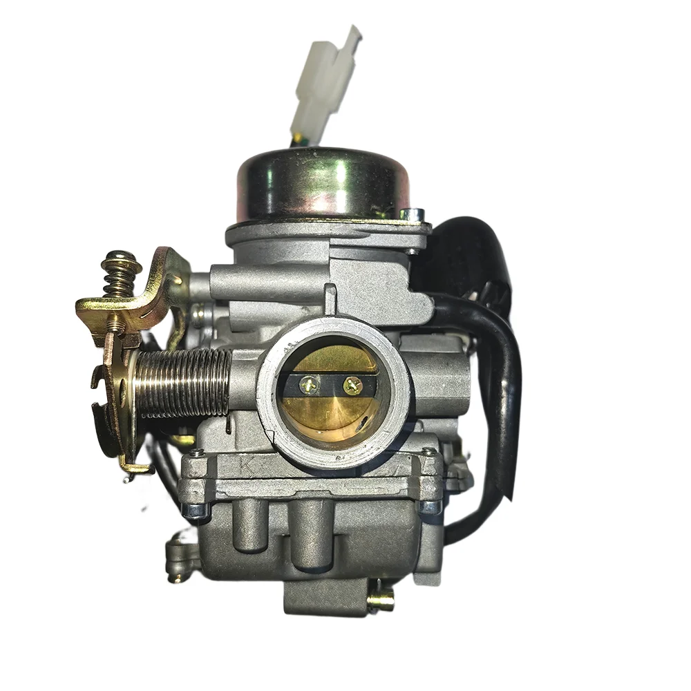 Carburatore Carb Adatto Per Aprilia Mojito Fly Zip Liberty Capitano Vespa Lx 125 150 200