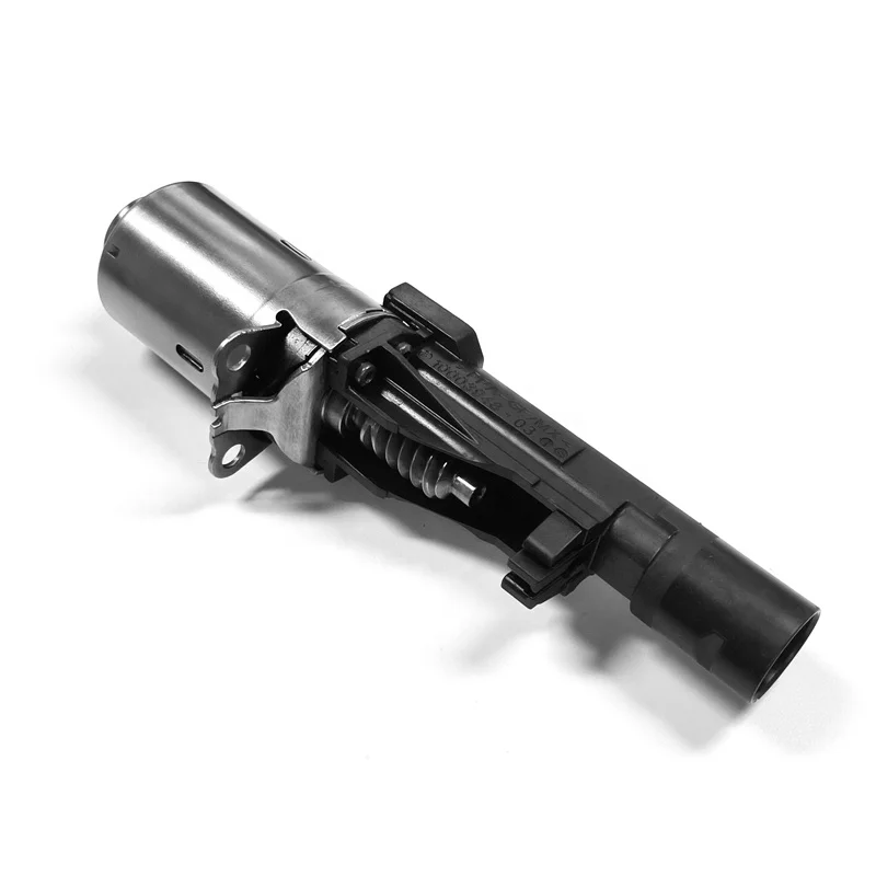 Adatto Per Bmw 135 228 X6 Attuatore Motore Regolatore Elettrovalvola Albero A Camme 11377603979