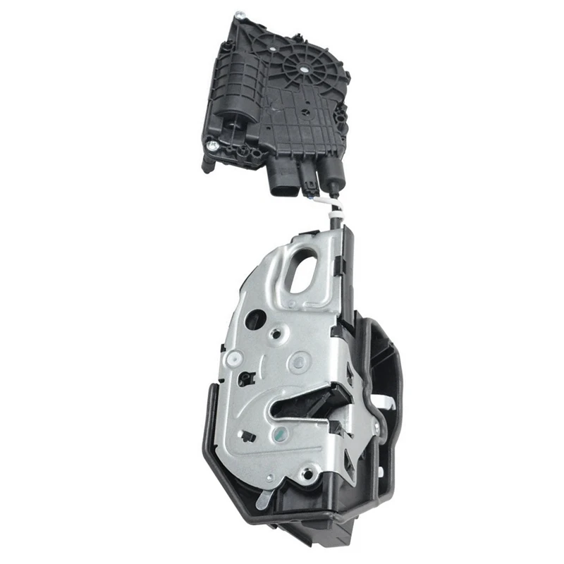 Nuovo Motore Attuatore Serratura Porta Anteriore Destra Per Bmw X5 E70 X6 E71 E72 51217315022 51217167582 51 21 7 315 022 51 21 7 167 582