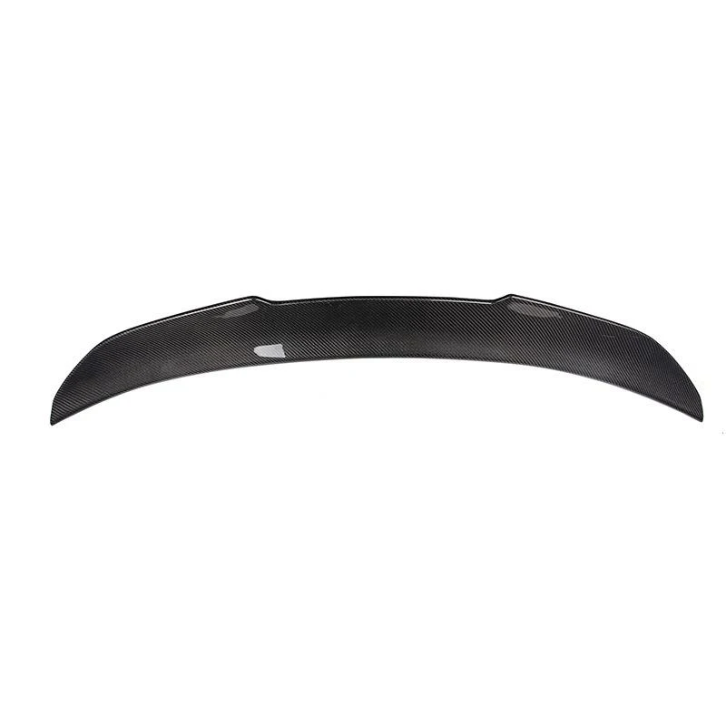 F44 Psm Rear Spoiler High Quality Body Kits Abs Plastic Rear Tail Trunk Wing Spoiler For Bmw 2 Series F44 2020+
