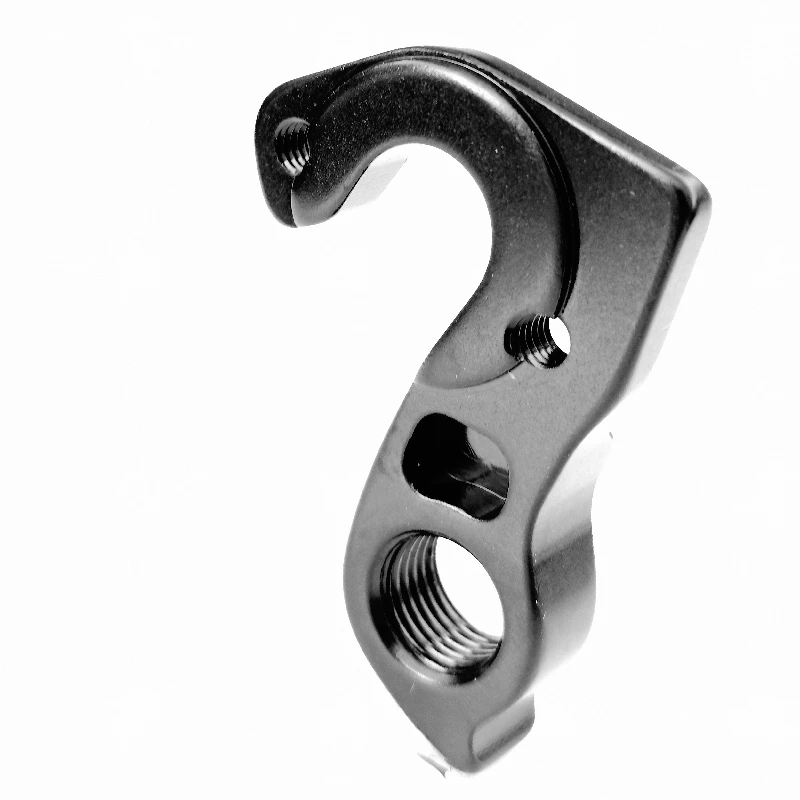 1Pc Deragliatore Per Bicicletta Rd Gancio Per Viper Hasa Nashbar Nb-Cr22 10 Ribble Evo Pro Sostituzione Telaio Posteriore Mountain Carbon Dropout