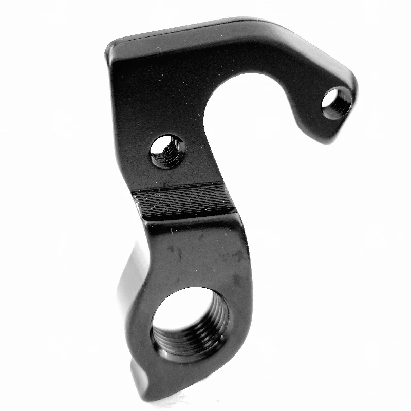 2Pc Deragliatore Per Bicicletta Rd Gancio Per Viper Hasa Nashbar Nb-Cr22 10 Ribble Evo Pro Sostituzione Telaio Posteriore Mountain Carbon Dropout