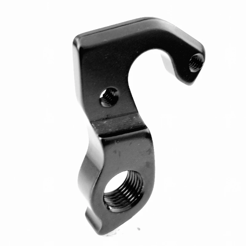 1Pc Deragliatore Per Bicicletta Rd Gancio Per Viper Hasa Nashbar Nb-Cr22 10 Ribble Evo Pro Sostituzione Telaio Posteriore Mountain Carbon Dropout