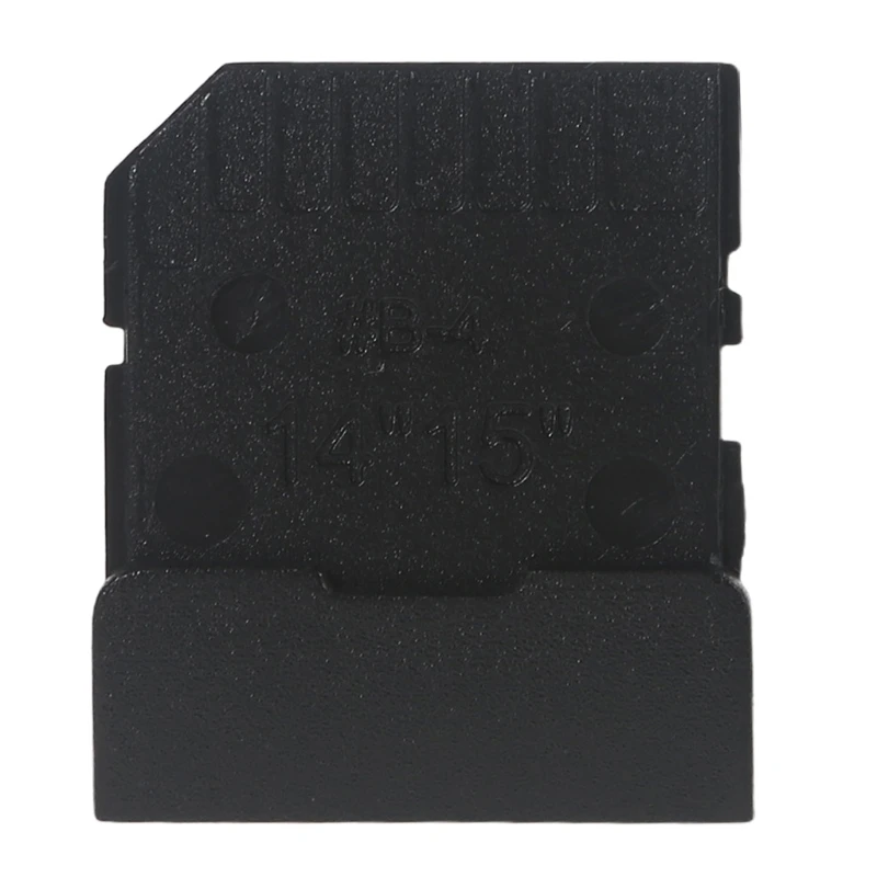 Cover Per Scheda Ad Alte Prestazioni Per Scheda Elitebook 840 820 850 740