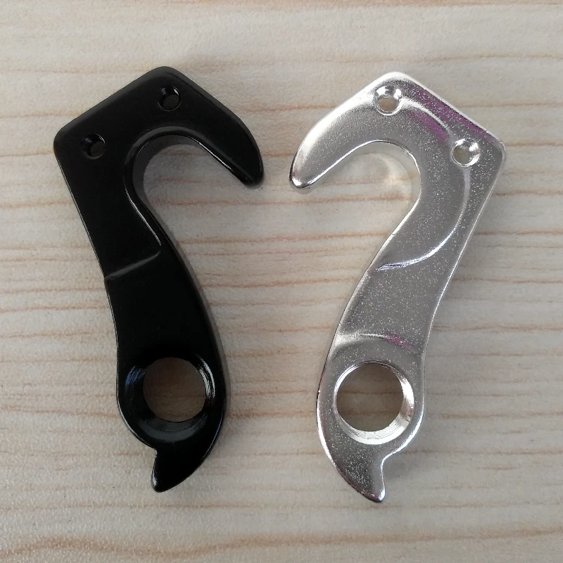 2 Pz Bicicletta Mech Dropout Per Liv Giant Tcx Tcr Adv Propel Defy Engine Alight Escape Thrive Bicicletta Posteriore Gear Deragliatore Gancio