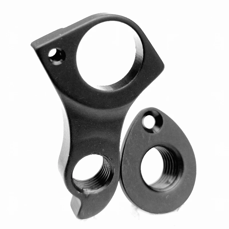 1Pc Deragliatore Per Bicicletta Rd Hanger Per Giant 2021 Deep Tcx Freno A Disco Posteriore Tcr Adv Sl Pro Adv-1 Kom Thru Axle Bike Frame Dropout