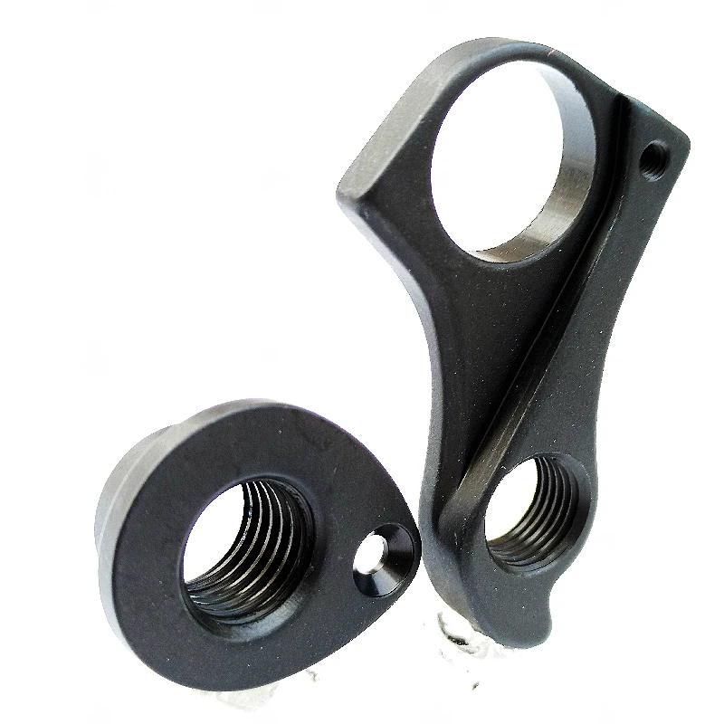 2Pc Deragliatore Per Bicicletta Rd Hanger Per Giant 2021 Devold Tcx Freno A Disco Posteriore Tcr Adv Sl Pro Adv-1 Kom Thru Axle Bike Frame Dropout