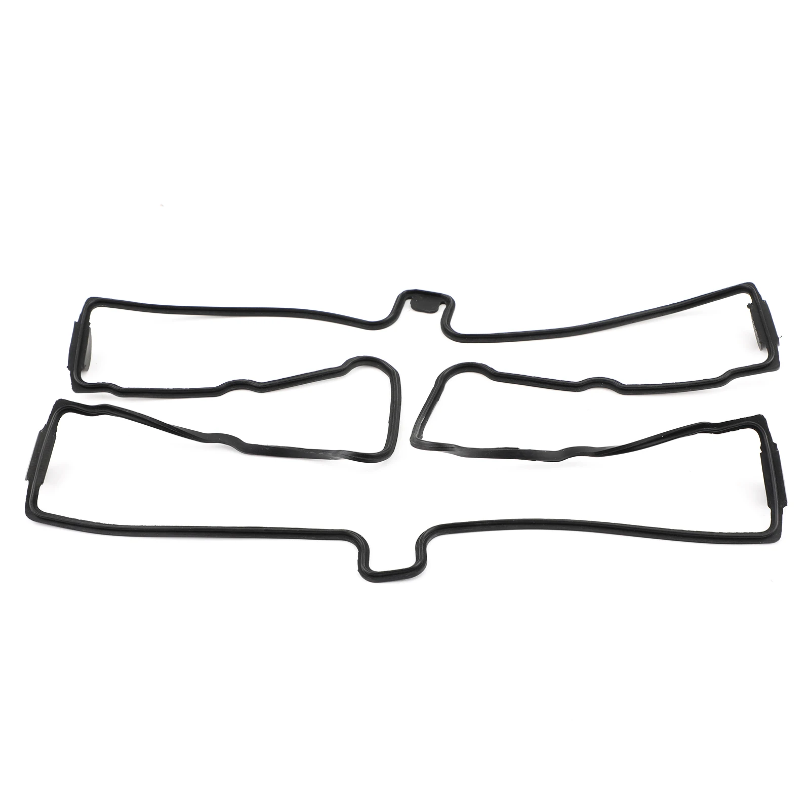 Artudatech Cylinder Head Cover Gasket For Yamaha Xjr 400 1993-1997 Xjr 400 R 1995-2007 4Hm-11193-00 4Hm-11193-10 Motor Parts