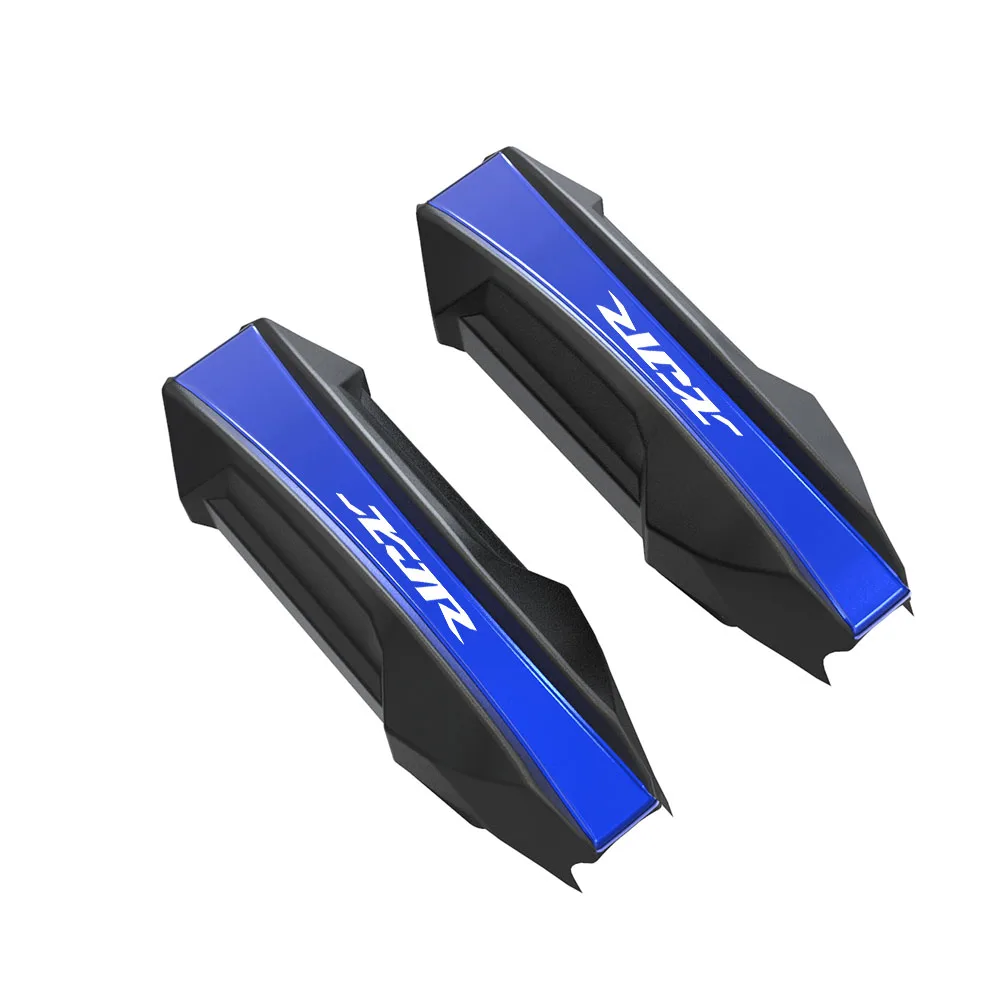Per Yamaha Xjr1300 Xjr 1300 2004-2016 2013 2014 2015 25Mm Moto Bumpe Engine Crash Bar Block Accessori Di Protezione