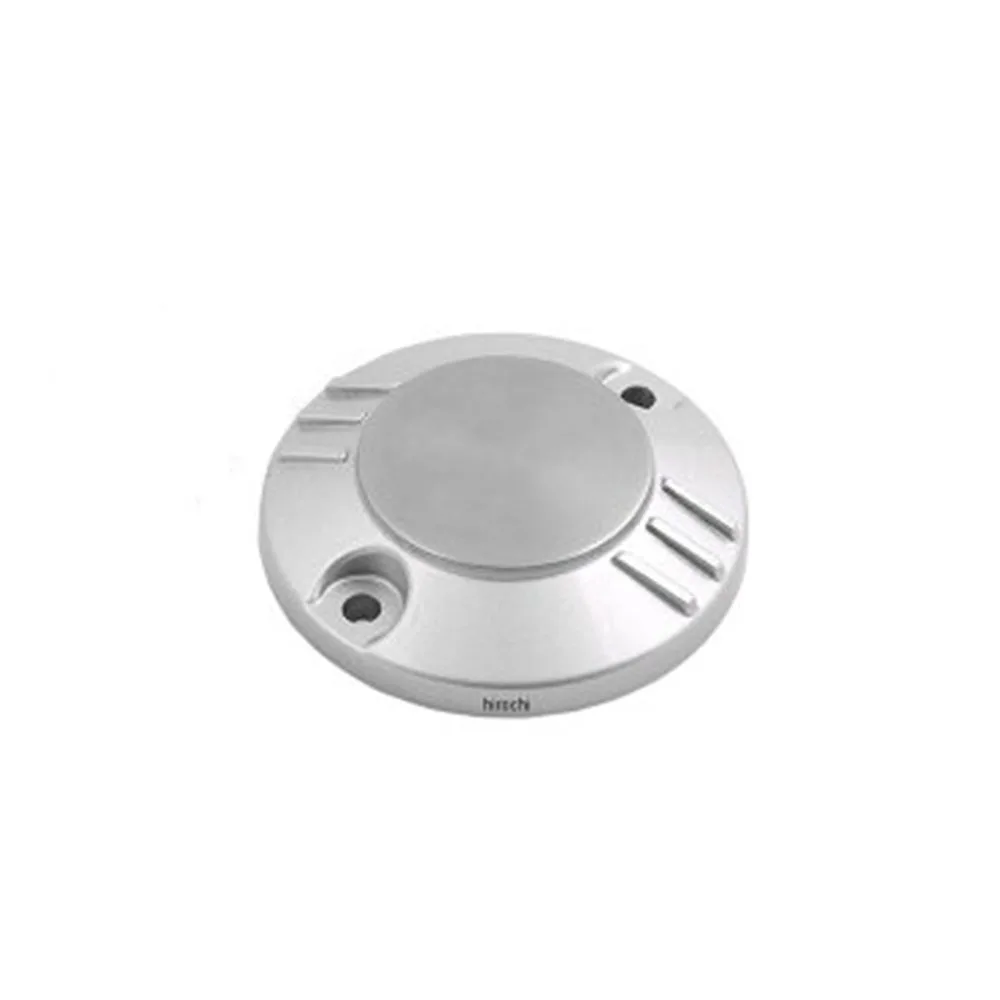 Coperchio Pompa Olio Yamaha Xjr 1300 02-10