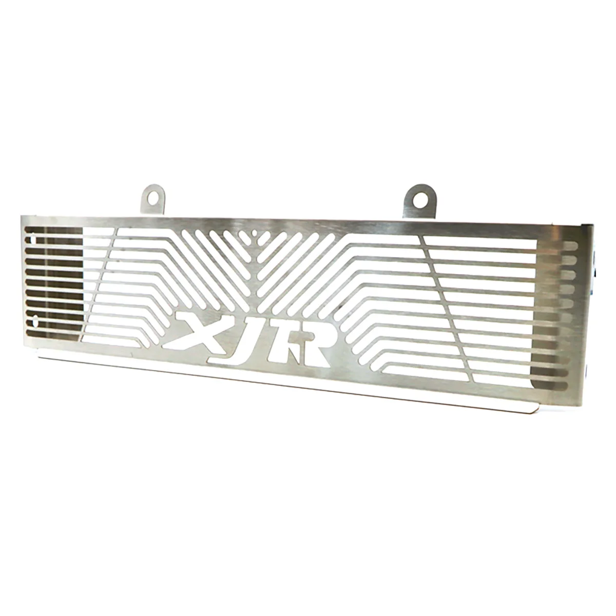Motorcycleradiator Grille Guard Cover Protective For Yamaha Xjr 1300 1999-2010