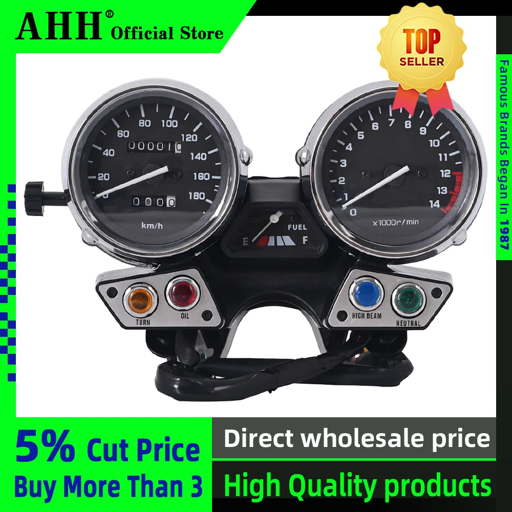 Contachilometri Contachilometri Contachilometri Contachilometri Contachilometri Contachilometri Per Yamaha Xjr400 Xjr 400 1992 1993 1994 92 93 94