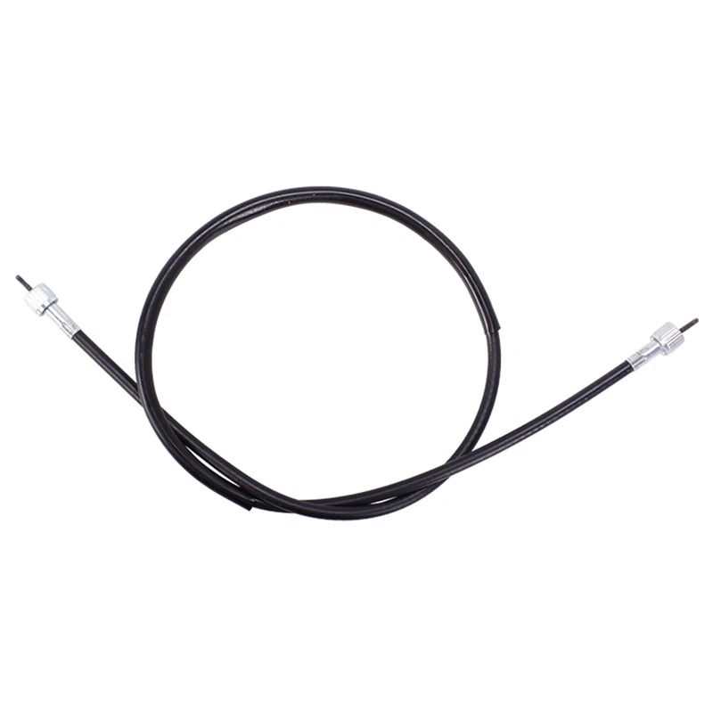 Motorcycle Accessories Speedometer Cable Digital Odometer Line For Yamaha Fzr250 Xjr400 Fzr 250 Xjr 400 250Cc 400Cc