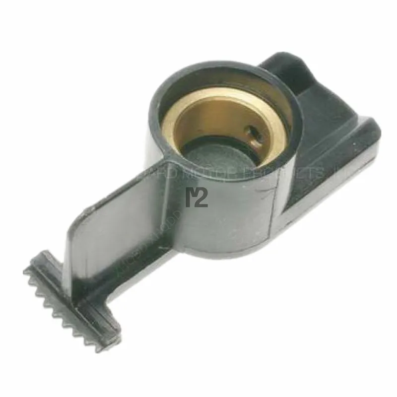 Per Hyundai Sonata Starex Galloper Galloper Ii Coperchio Distributore Innovazione 2713135010 27131 35010 27131-35010