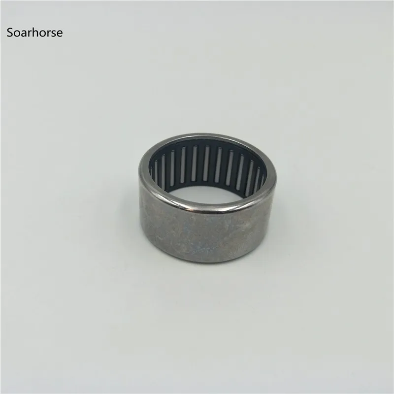 Cuscinetto Della Ruota Anteriore Knuckle Per Mitsubishi Montero Pajero L200 L300 Galloper