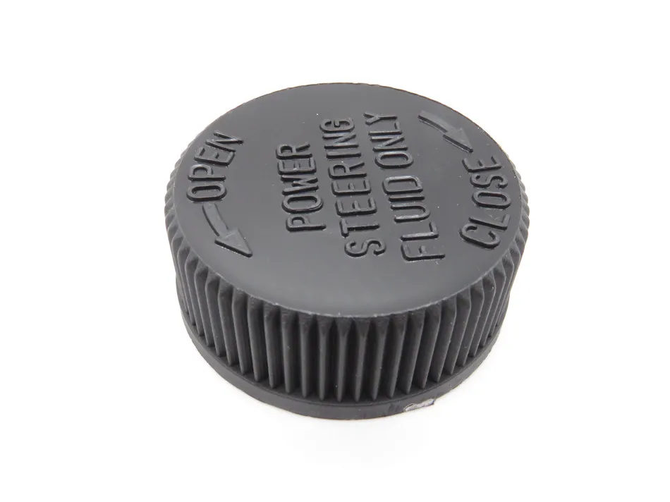 Adatto Per Mazda 6 Booster Oil Cap, Ma3 Xingcheng M5M8, Ma6 Gallopping Muslimate Booster Pump Oil Pot Cap Gj6A-85-K8