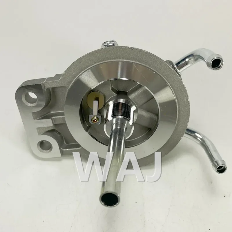 Pompa Primer Filtro Carburante Diesel Waj 31972-44002 Adatta Per Hyundai Galloper H100 Starex 2.5 Td