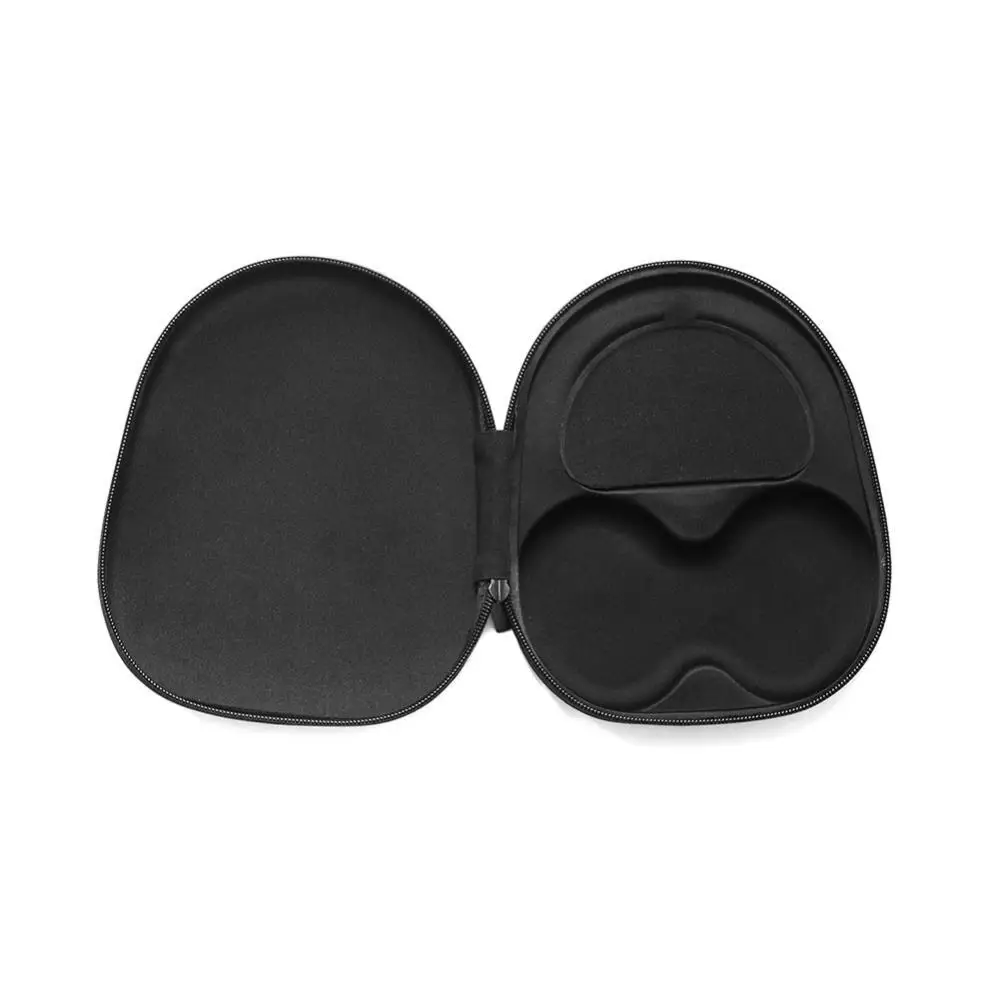 Bluelans Custodia Antiurto Per Custodia Per Cuffie Bose-Noise Cancelling 700