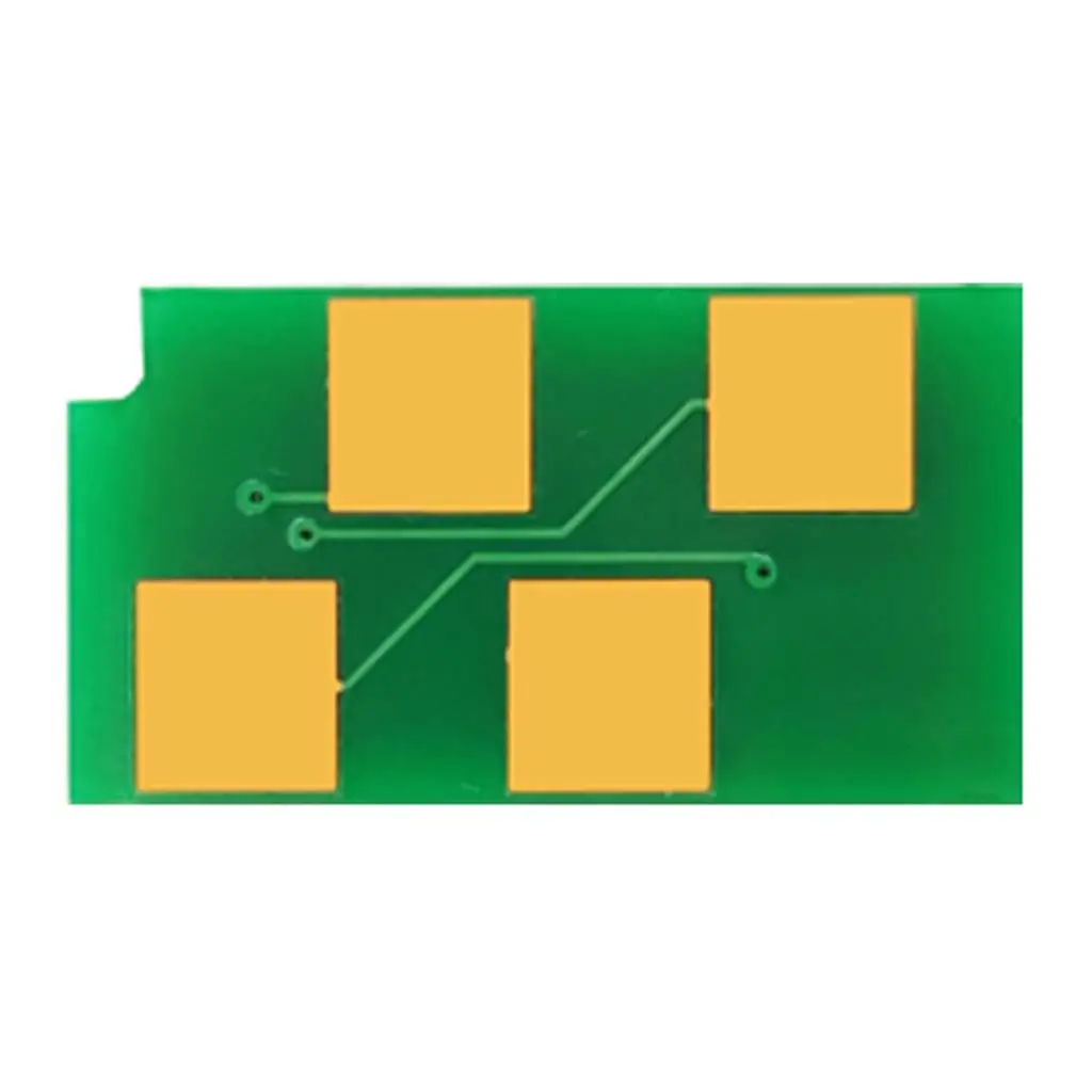 Ripristino Della Ricarica Del Chip Di Toner Per Pantum Pd 100H/Pd 200/Pd 200H Pc-110-H Pa-110-H Pb-110-H Pd-110-H Pd-100-H Pd-200-H Pc110-H Pa110