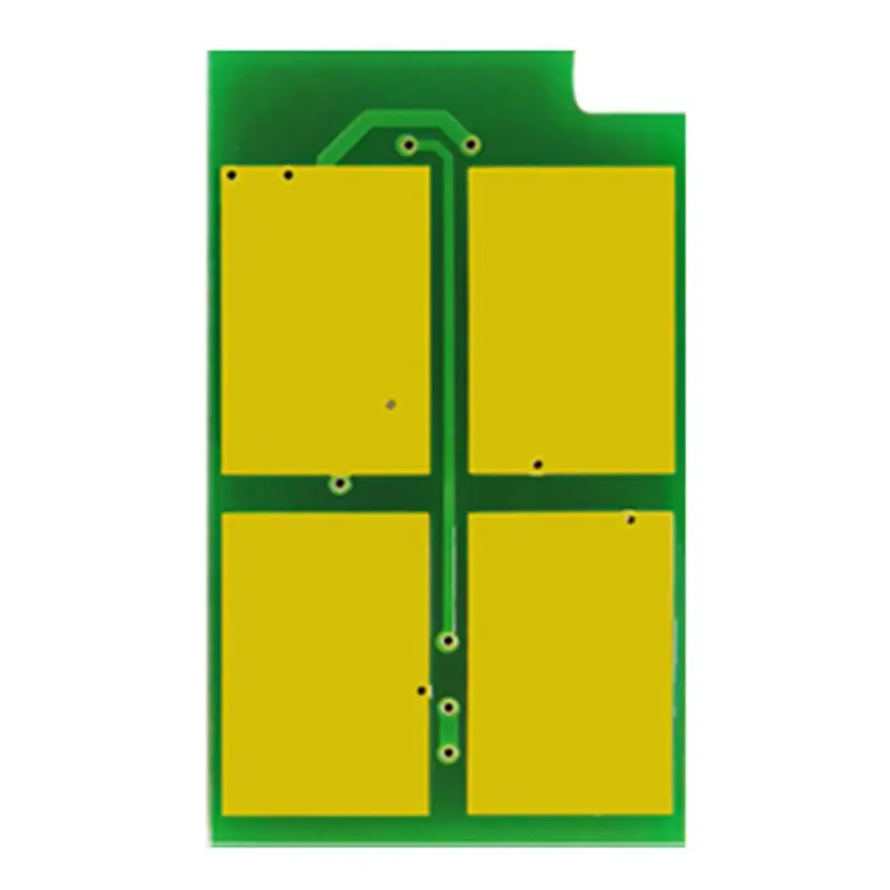 Chip Di Toner Per Pantum Tl-425H Tl-425U Tl-425X Tl-425E Tl-425A Tl-425L Tl-425 Tl425H Tl425U Tl425X Tl425E Tl425A Tl425L Tl425 425