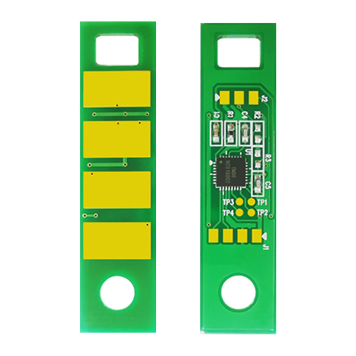 Immagine Unità Circuito Integrato Del Tamburo Di Imaging Per Pantum Dl-425 Dl-425X Dl-425A Dl425 Dl425X Dl425A Dl 425 425X 425A Un X M7105Dn M7105Dw P