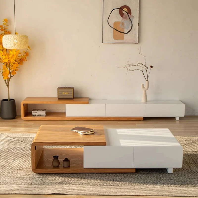 Smart Bedroom Tv Stand Mount Shelf Floor Accessori Per Caffè Monitor Tv Stand Luxury Mueble Para Televisor Mobili Per Teatro