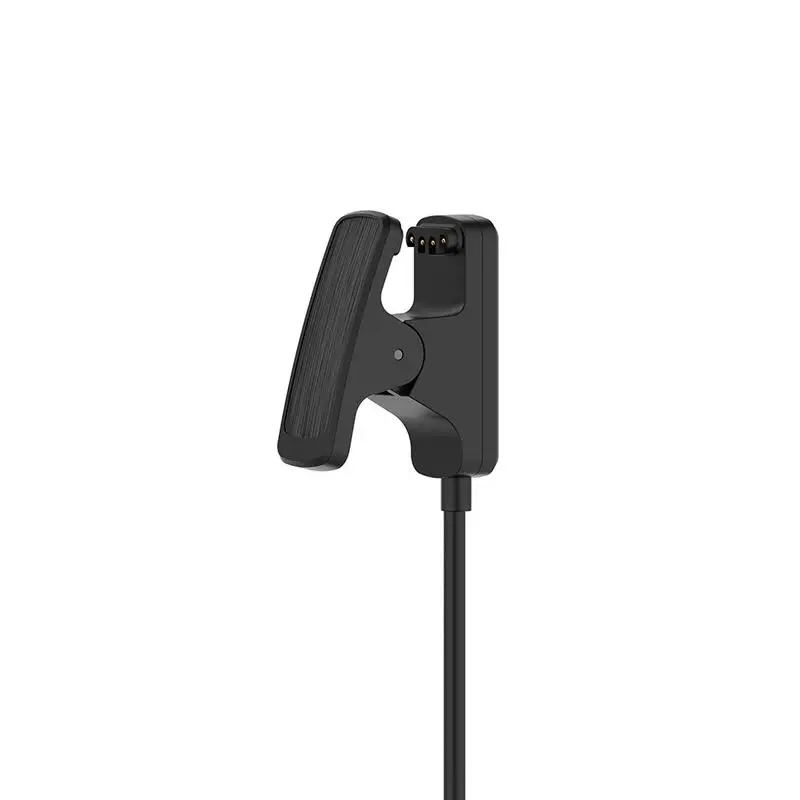 Cavo Di Prolunga Dati Di Ricarica Usb Da 1M Per Garmin -Driver/-Aviator/-Captain/-Expedition Smart Watch Charger