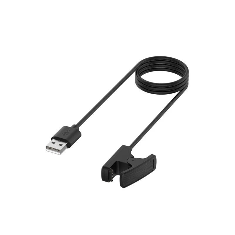 Cavo Dati Per Caricabatterie Usb Da 1M Per Garmin-Marq-Driver/Marq-Aviator/Marq-Captain/Marq-Expedition Smart Watch