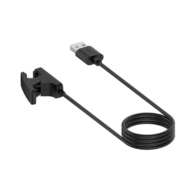 Per Garmin-Marq-Driver/Marq-Aviator/-Captain/Expedition Smart Watch Charger