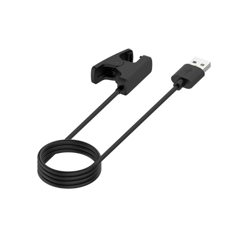 Adattatore Di Alimentazione Caricatore Culla Dock Staffa Base Per Garmin Marq Driver Aviator Captain Expedition Cavo Di Ricarica Rapida Usb