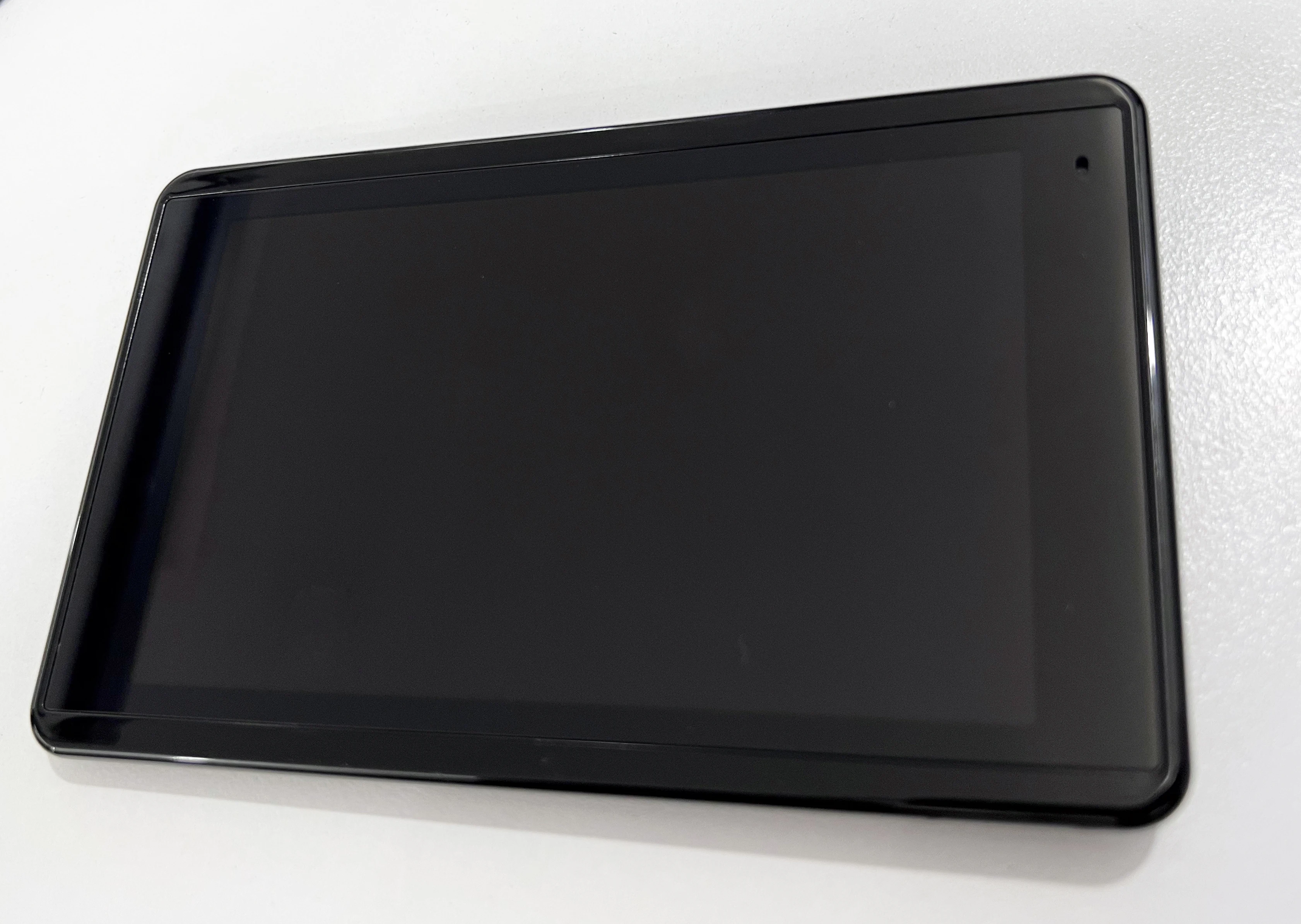 Per Garmin Aera660 Aera 660 660C Aviazione Portatile Palmare Gps Display Lcd Touch Screen Digitizer Panel 010-01518-00